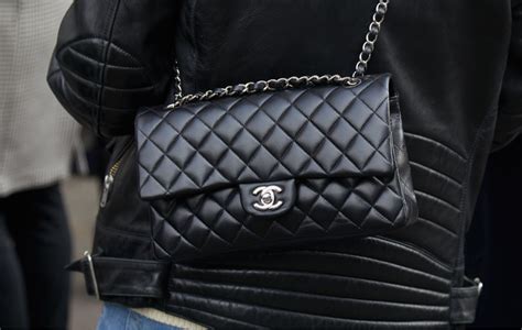 chanel torebka vitkac